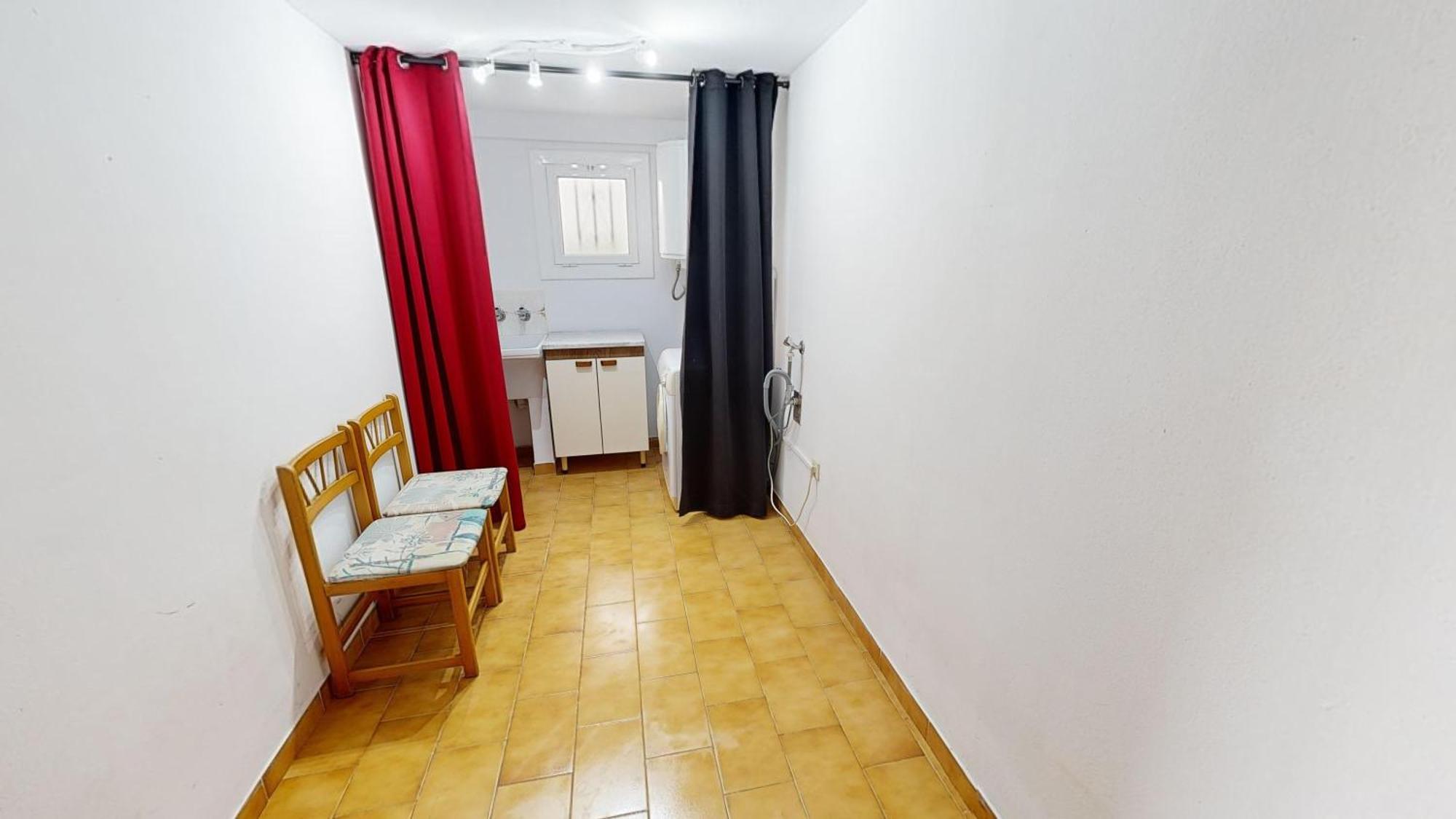Appartement 65 M2 ,Piscine Vue Mer Roses Kültér fotó
