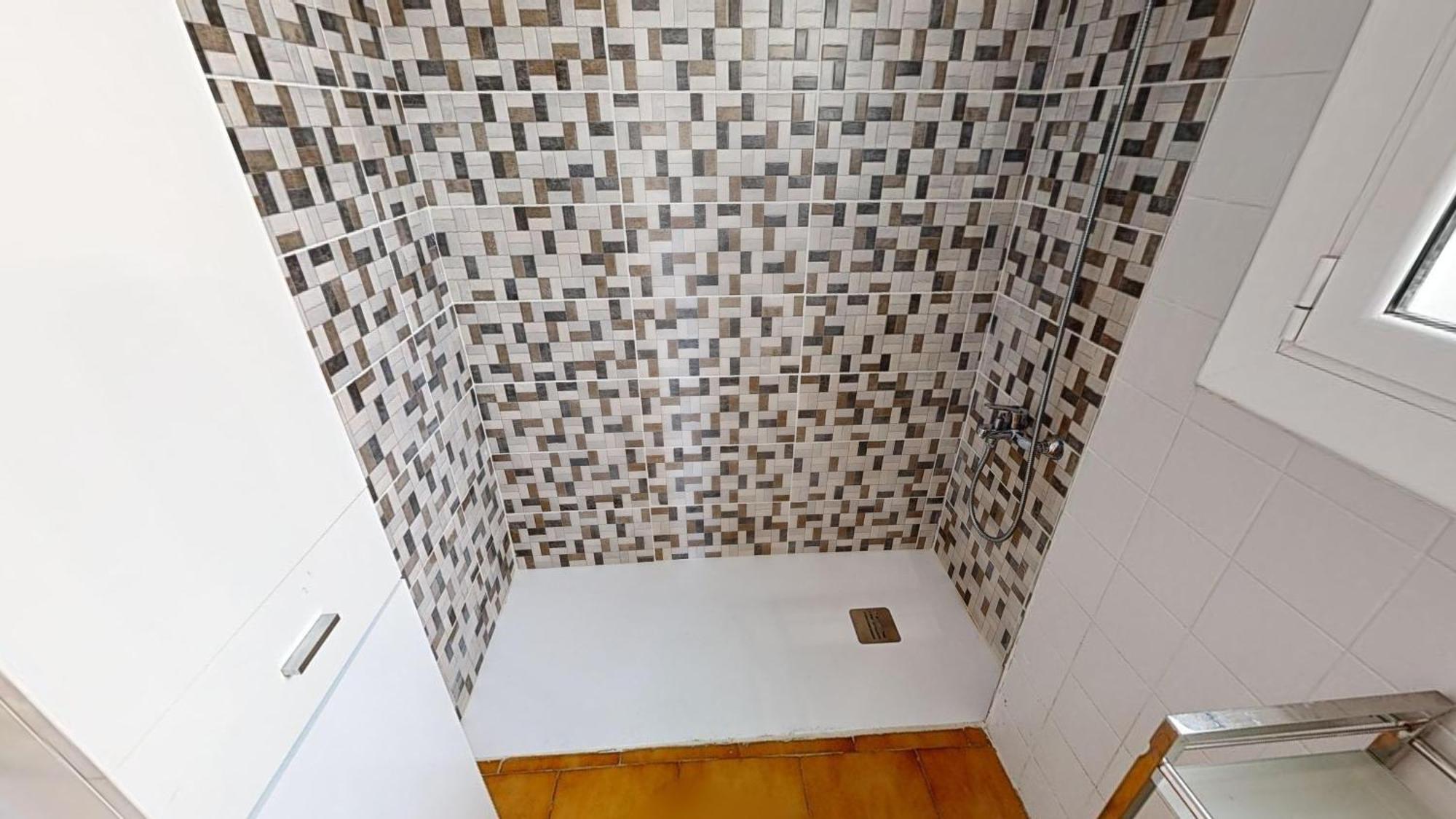 Appartement 65 M2 ,Piscine Vue Mer Roses Kültér fotó