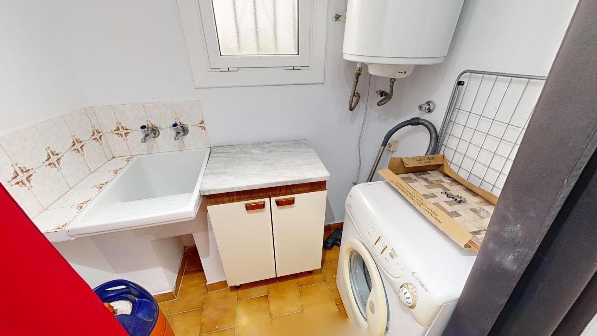 Appartement 65 M2 ,Piscine Vue Mer Roses Kültér fotó