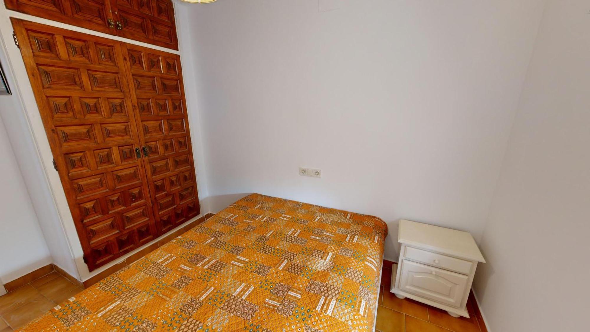 Appartement 65 M2 ,Piscine Vue Mer Roses Kültér fotó